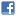 Add Piques  cheveux  en ebene lot de 6 to Facebook