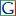 Add Piques  cheveux  en ebene lot de 6 to Google