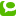Add Piques  cheveux  en ebene lot de 6 to Technorati
